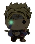 FUNKO-PIN-66b.jpeg