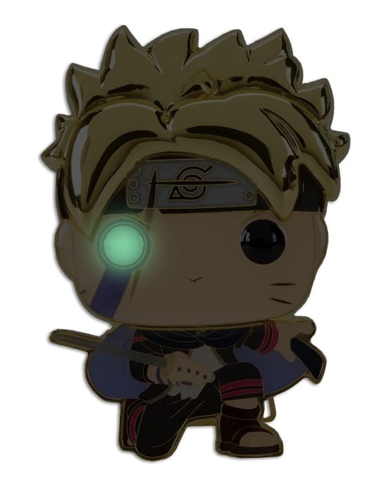 FUNKO-PIN-66b.jpeg