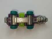 A1166A.jpg
