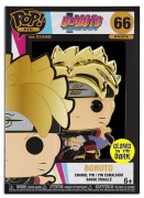 FUNKO-PIN-66.jpeg