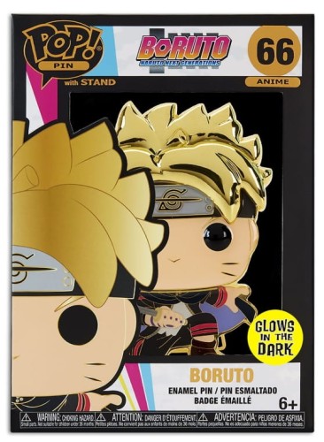 FUNKO-PIN-66.jpeg