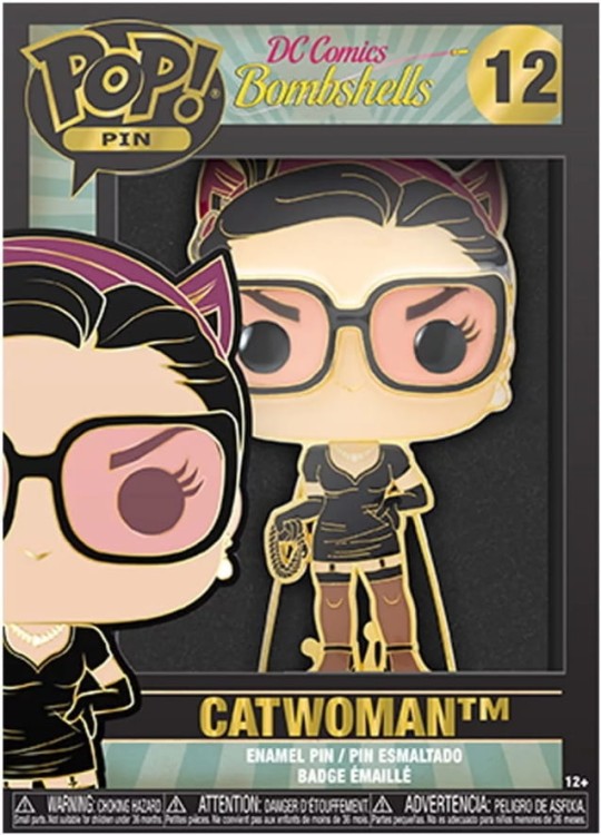 FUNKO-PIN-12.jpeg