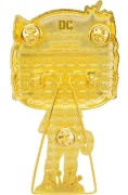 FUNKO-PIN-12B.jpeg