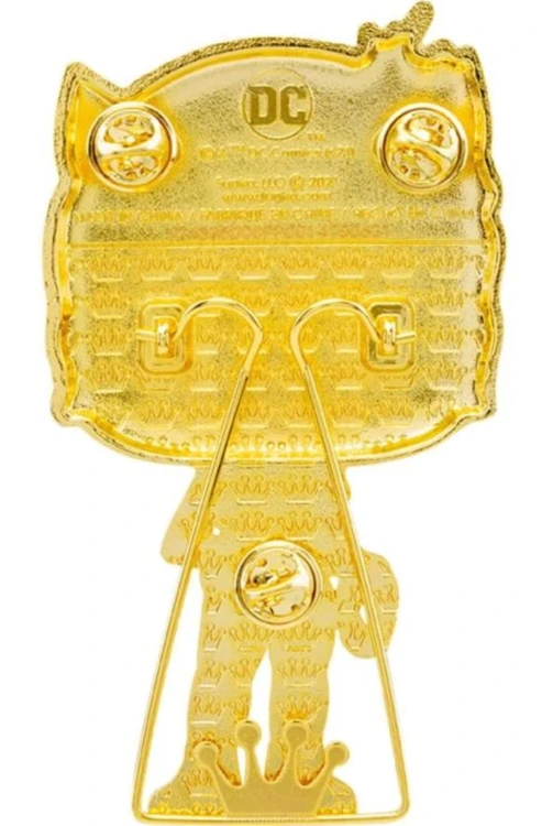 FUNKO-PIN-12B.jpeg