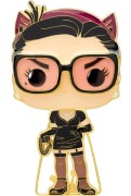 FUNKO-PIN-12A.jpeg