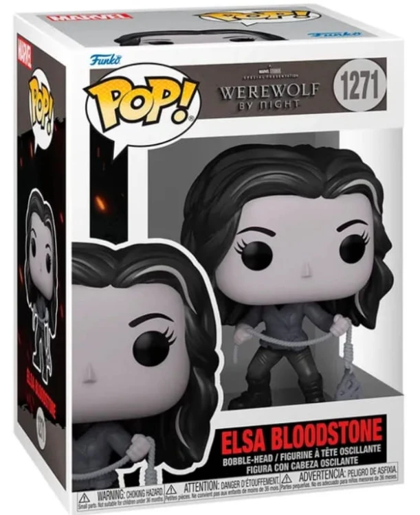 FUNKO-1271B.jpg