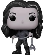 FUNKO-1271A.jpg