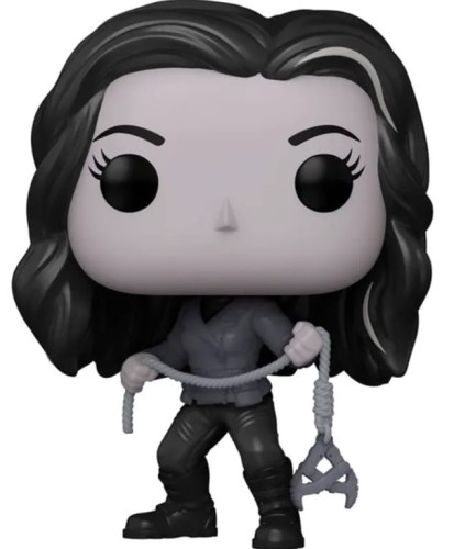 FUNKO-1271A.jpg