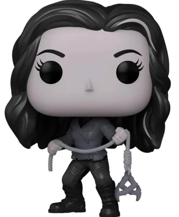 FUNKO-1271A.jpg