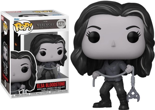 FUNKO-1271.jpg