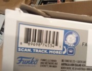 FUNKO-1271C.jpg