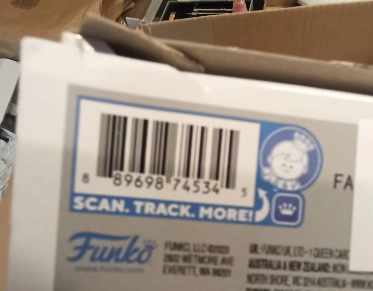 FUNKO-1271C.jpg