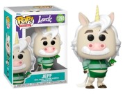FUNKO-1290.jpg