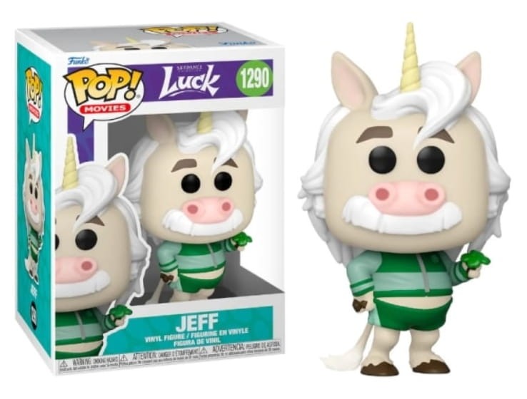 FUNKO-1290.jpg
