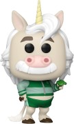 FUNKO-1290A.jpg