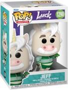 FUNKO-1290B.jpg