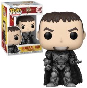 FUNKO-1335.jpeg