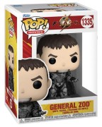 FUNKO-1335B.jpeg