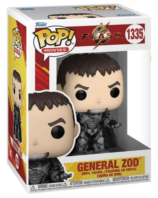 FUNKO-1335B.jpeg