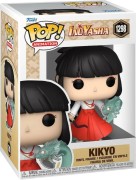 FUNKO-1298-INU-B.jpeg