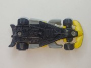 A1167A.jpg