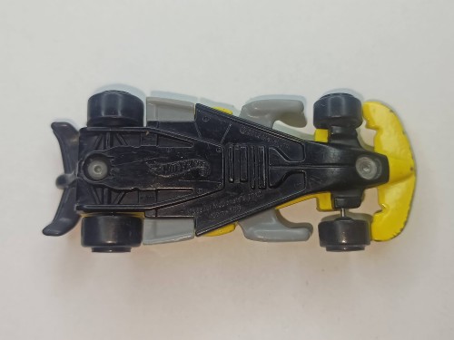 A1167A.jpg