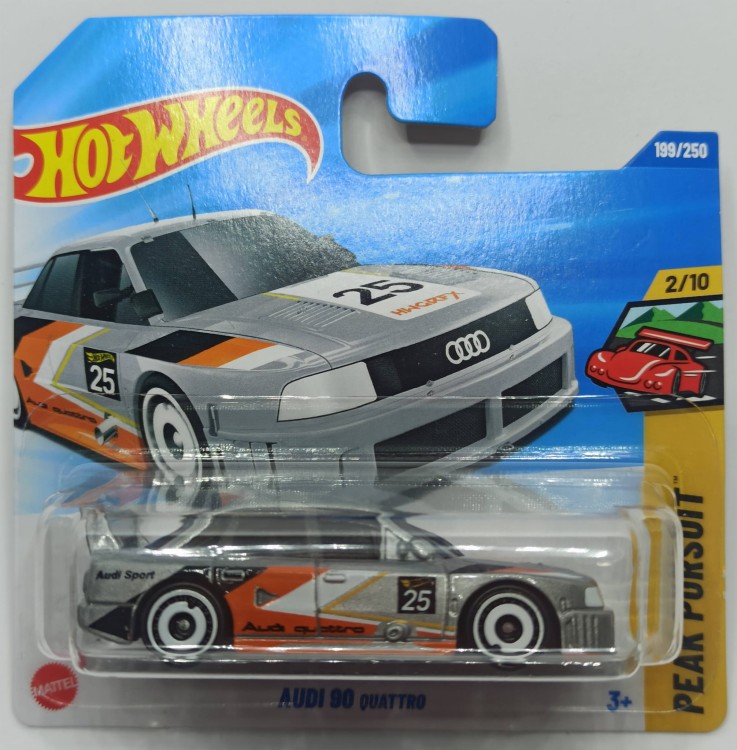 JBB20-5.jpg