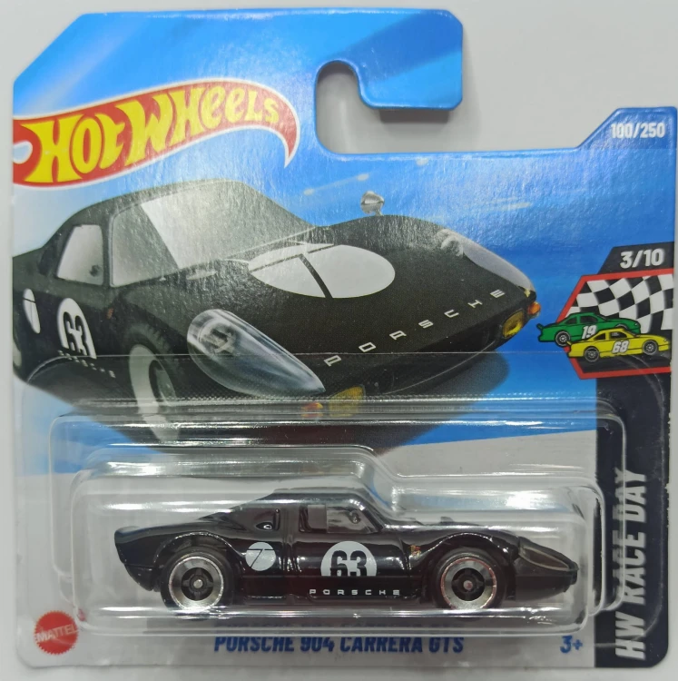 HYY03-2.jpg
