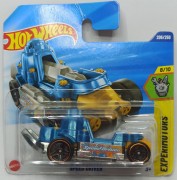 JBB25-1.jpg