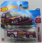 JBB99-3.jpg