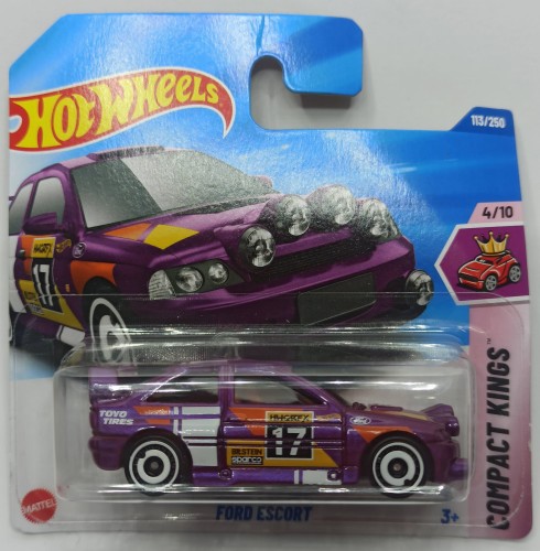 JBB99-3.jpg