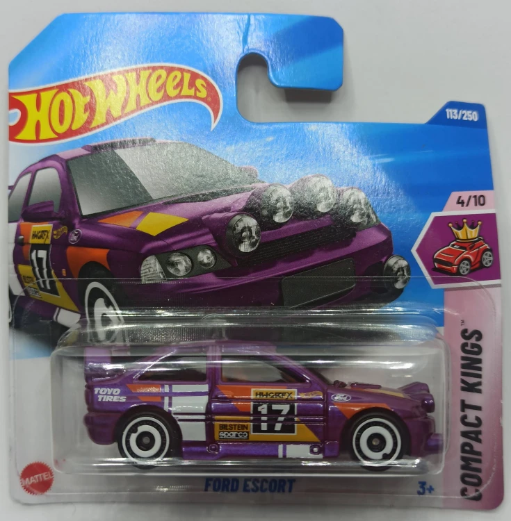 JBB99-3.jpg