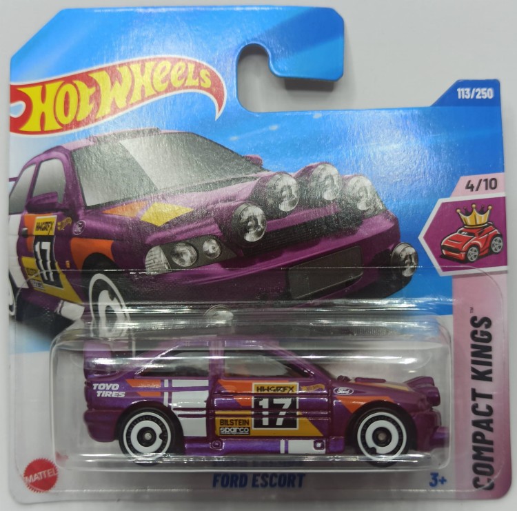 JBB99-4.jpg