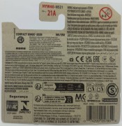 HYW40-2A.jpg