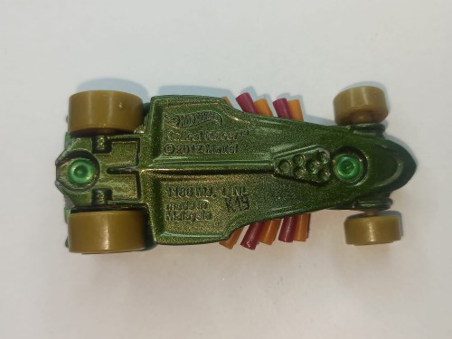 A1168A.jpg