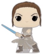 FUNKO-PIN-28A.jpeg