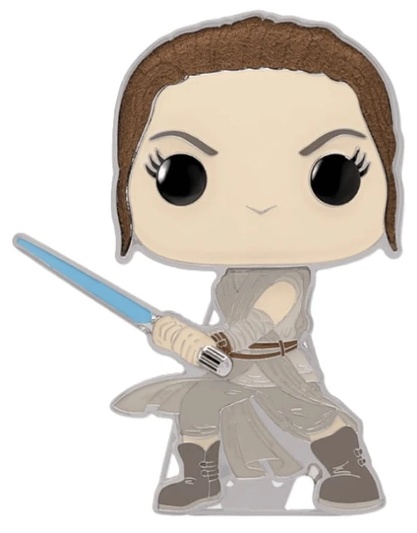 FUNKO-PIN-28A.jpeg