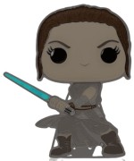 FUNKO-PIN-28B.jpeg