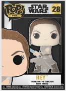 FUNKO-PIN-28.jpeg