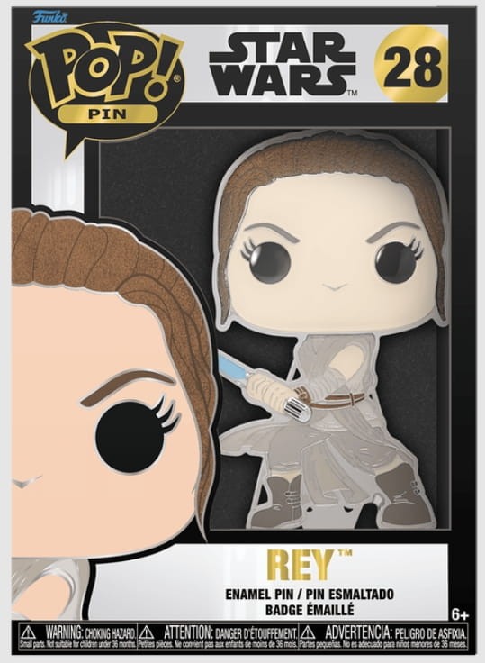 FUNKO-PIN-28.jpeg