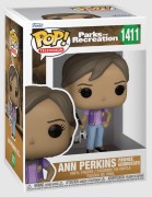 FUNKO-1411B.jpeg