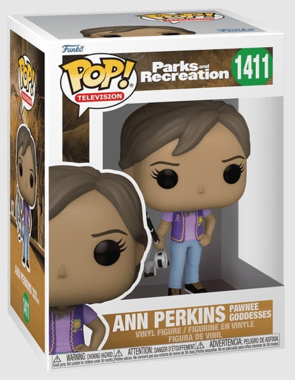 FUNKO-1411B.jpeg