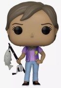 FUNKO-1411A.jpeg