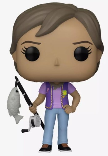FUNKO-1411A.jpeg