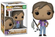 FUNKO-1411.jpeg