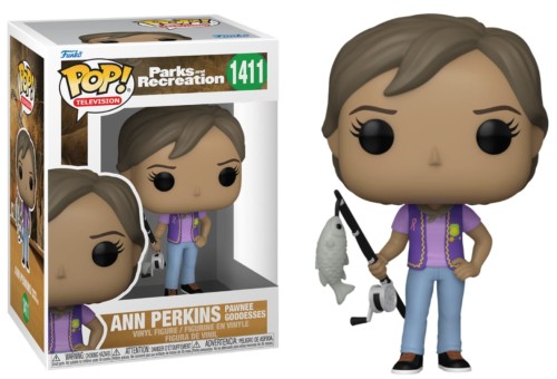 FUNKO-1411.jpeg