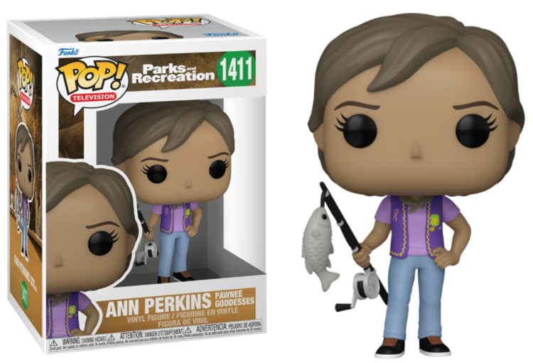 FUNKO-1411.jpeg