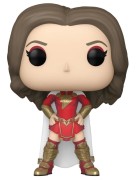 FUNKO-1280A.jpeg