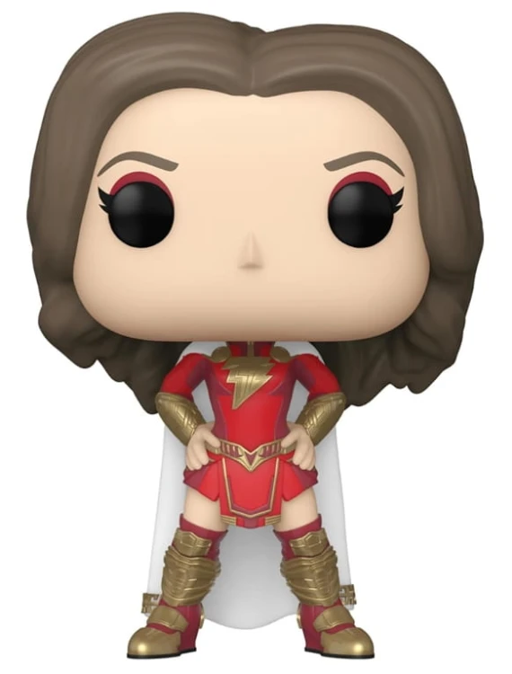 FUNKO-1280A.jpeg