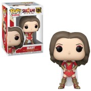 FUNKO-1280.jpeg